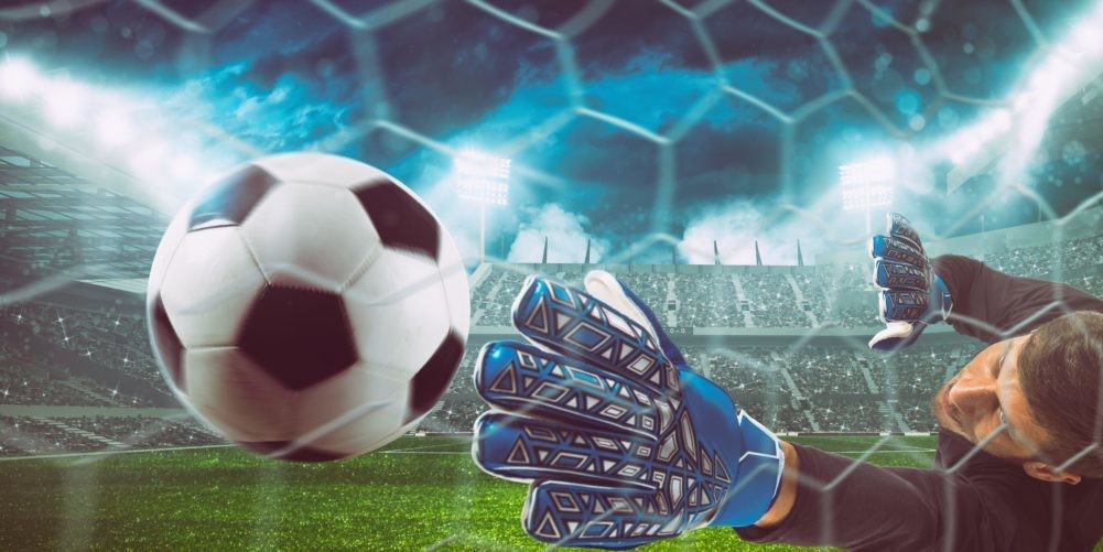 Soccer Betting Odds - How to Read Soccer Betting Odds