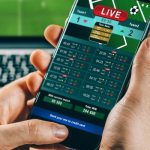 Reading each type of bet is extremely easy thanks to the specific instructions