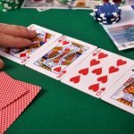 Concept Of Online Casino No Installation Required