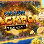 Strategy to Win Big Prize Fish Shooting