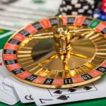 Types of Online Casino Games That Don't Require Installation