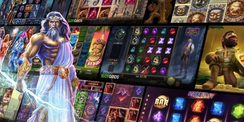 Why does pot exploding attract players?