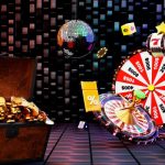 Things to Know About Online Casinos Play Online
