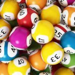 How to check lottery tickets