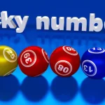 What is lottery and how to play?