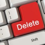 How to Delete a Kubet Account