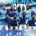 Why is Asian handicap so popular?