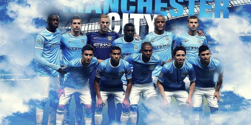 How live football luongson tv keeps its links active