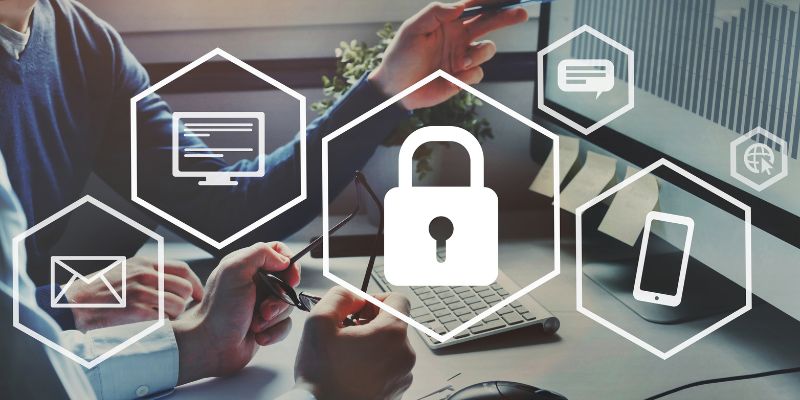 Financial protocols and payment expectations