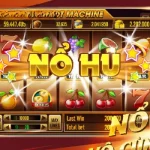 Jackpot