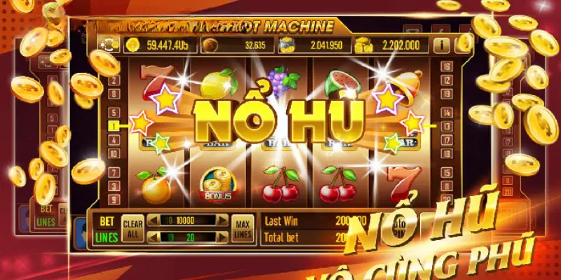 Strategy to win many gifts