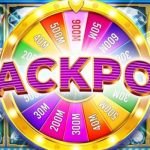 How to play Unlimited Jackpot