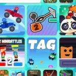 How to access and play poki games online for free