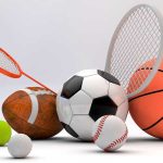 Những chỉ số ít ai để ý nhưng cực kỳ quan trọng khi chơi kèo tennis