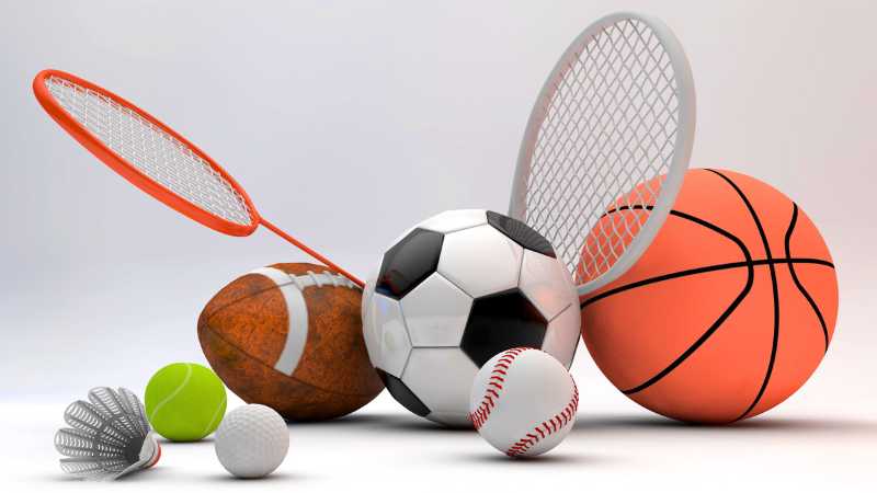 Những chỉ số ít ai để ý nhưng cực kỳ quan trọng khi chơi kèo tennis