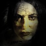 Spiritual meaning of dreams about dead people coming back to life