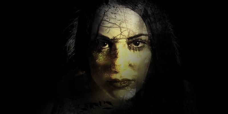 Spiritual meaning of dreams about dead people coming back to life