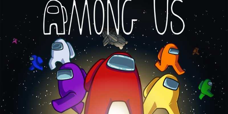 Effective tips and strategies for playing Among Us