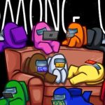 Among Us gameplay and mechanics